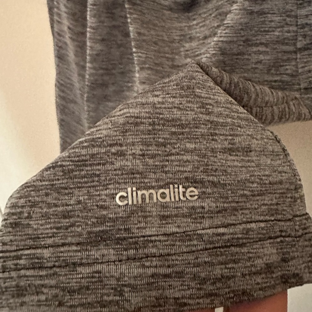 ADIDAS RACERBACK - Picture 3 of 5